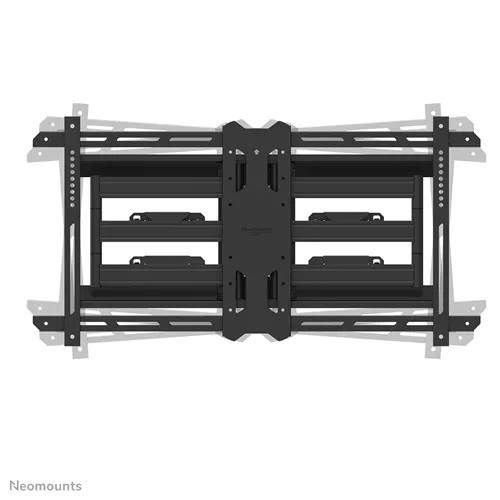 Neomounts TV zidni nosilec WL40S-850BL18 8