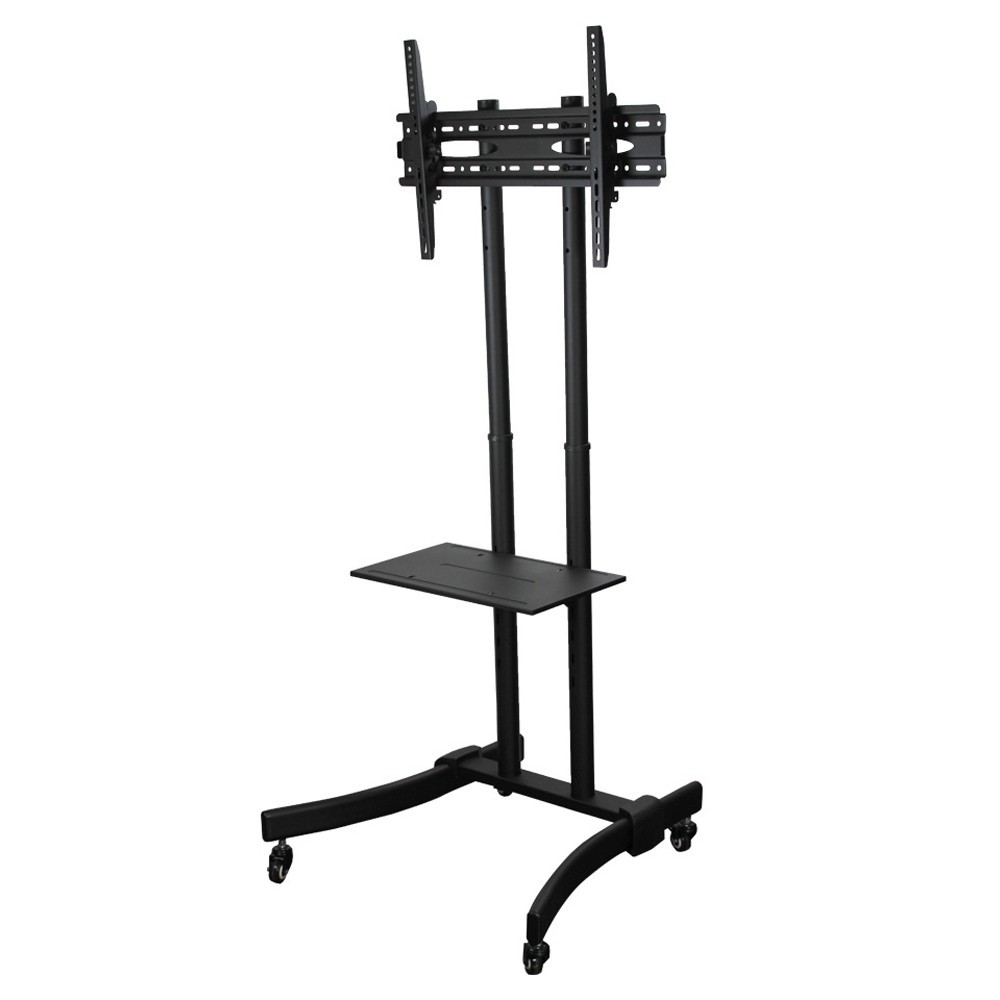 Mobilno stojalo za TV 32-70" 40 kg, nastavljivo, Techly 4
