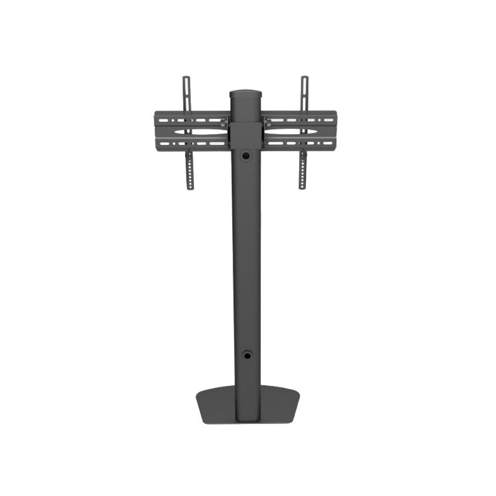 Talni stojalo za TV 32-55", max. 40 kg, fiksno 3