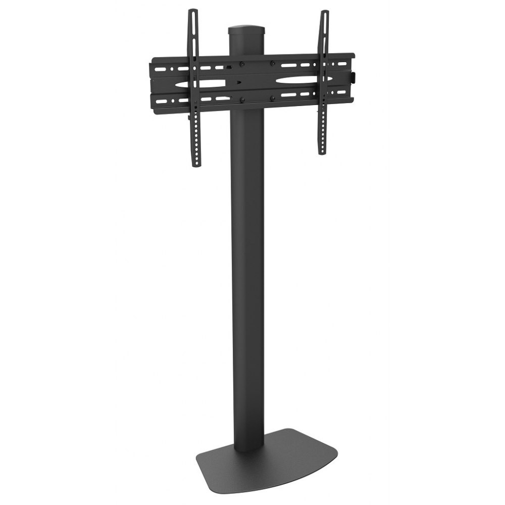 Talni stojalo za TV 32-55", max. 40 kg, fiksno 5