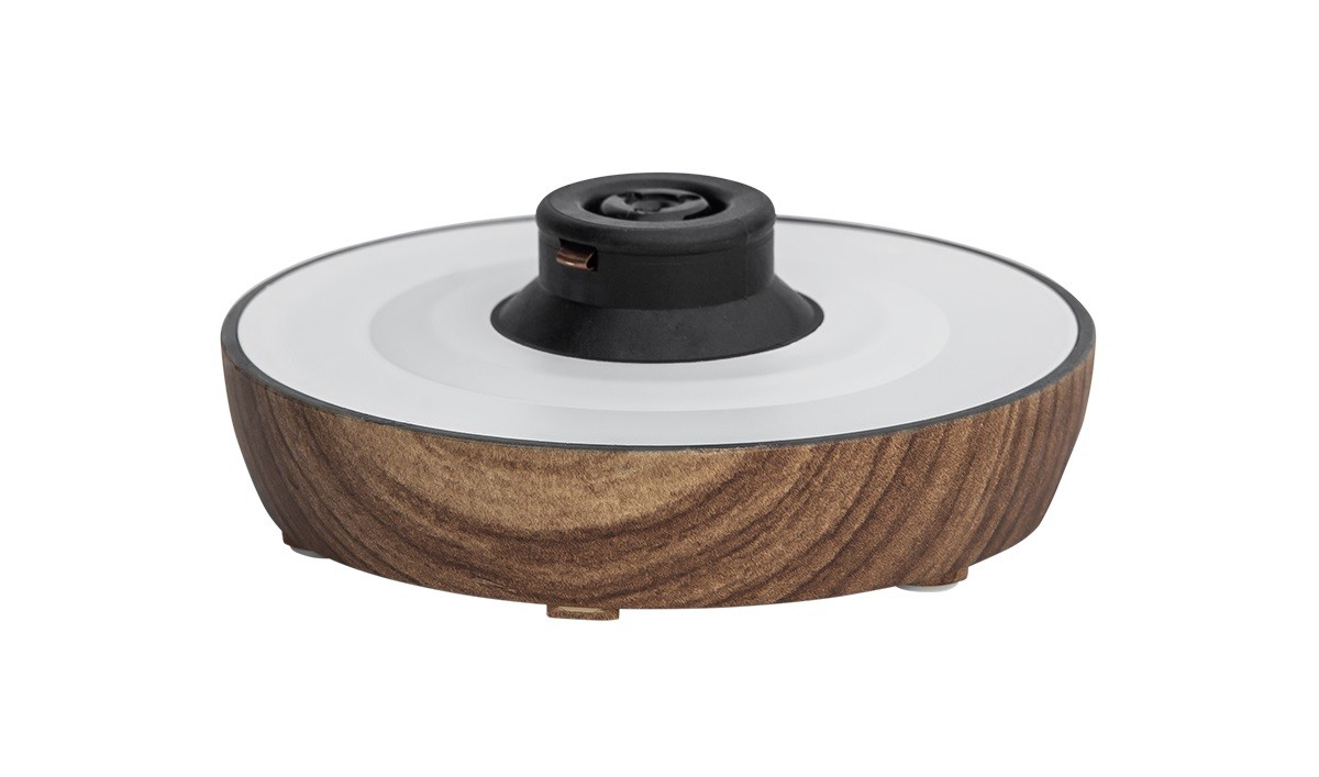 Concept inox penilnik mleka NORDIC NM4100 5