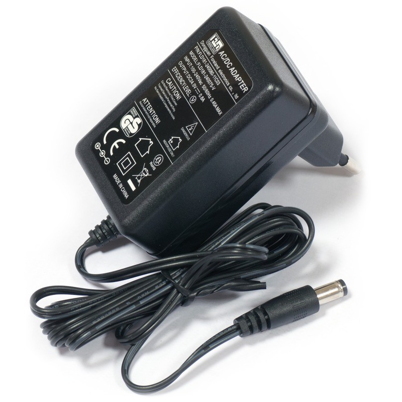 LHG LTE18 kit LHGGM&EG18-EA 6