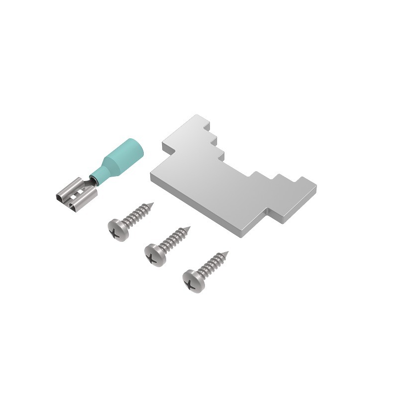 LHG LTE18 kit LHGGM&EG18-EA 7