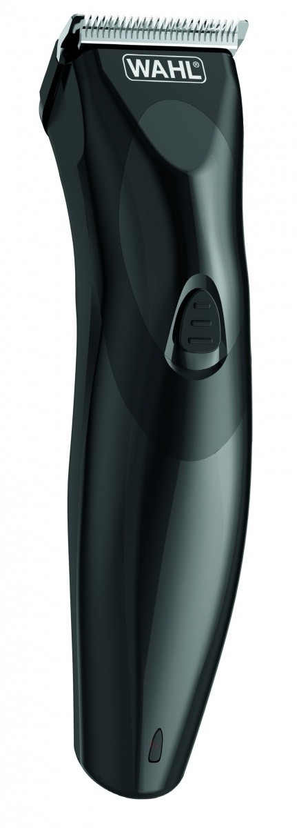 Wahl strižnik las 09639-816 2