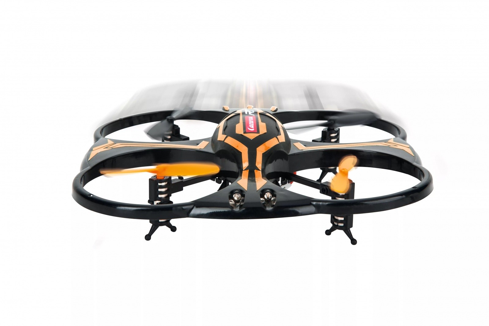 Carrera RC Quadcopter X2 dron 2,4 GHz 3