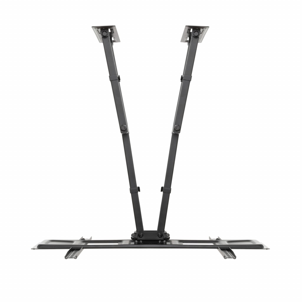 Stenski nosilec za TV AR-85, 32-70", 45 kg, nastavljiv, kotni 5