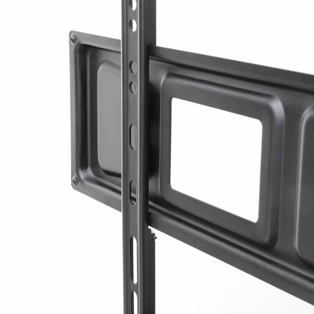 Stenski nosilec za TV AR-85, 32-70", 45 kg, nastavljiv, kotni 8