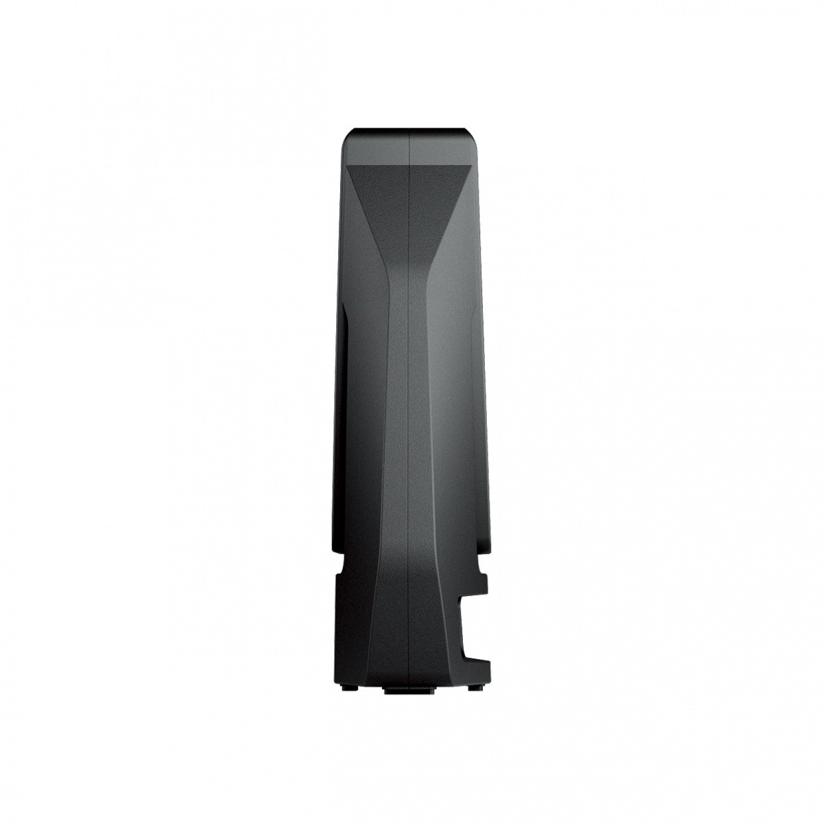 WiFi 6 Mesh usmerjevalnik WRX560, 4x 1.4GHz, DDR4 4