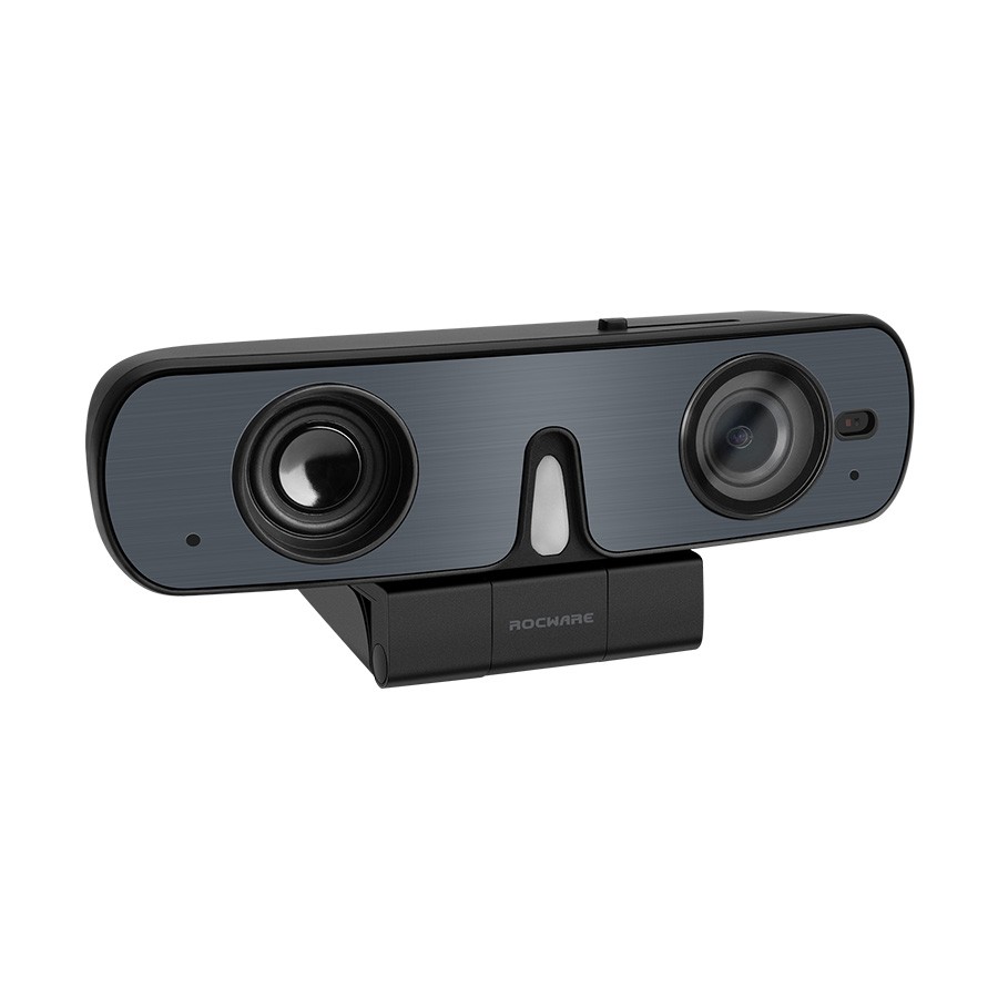 All-in-One USB kamera RC08, 1080p za računalnik