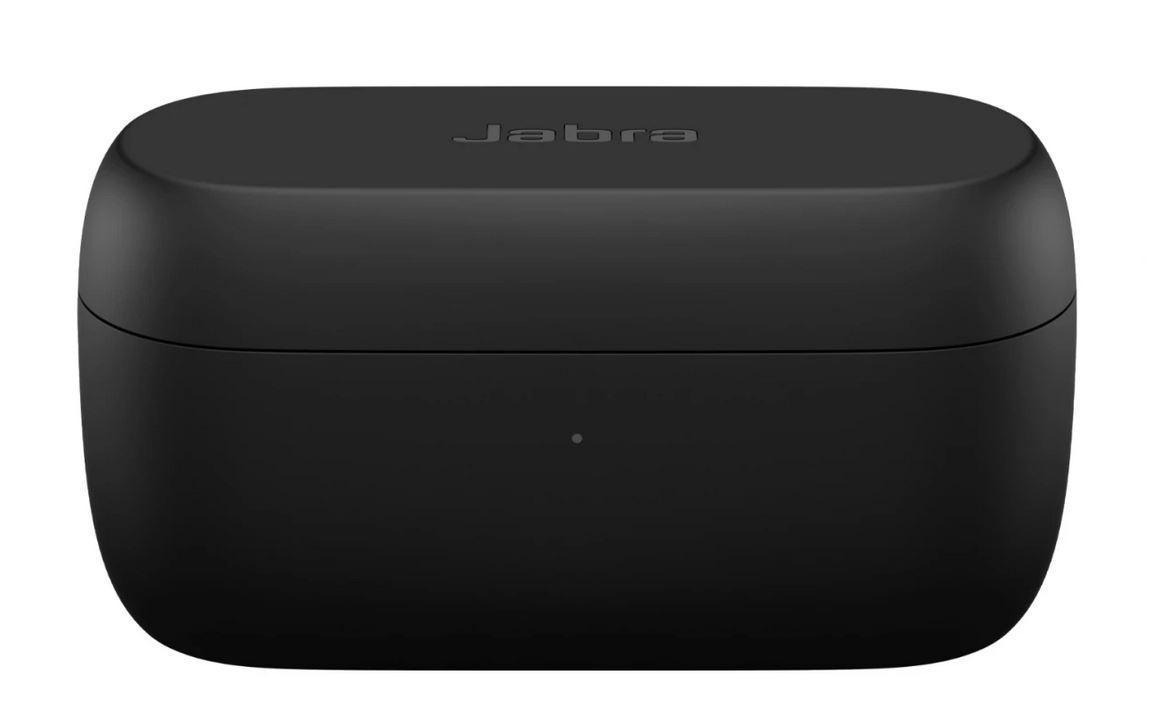 Brezžične slušalke Evolve2 Buds USB-A UC 3