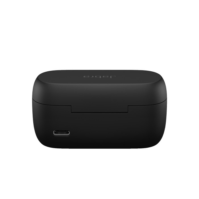 Brezžične slušalke Evolve2 Buds USB-C MS 2