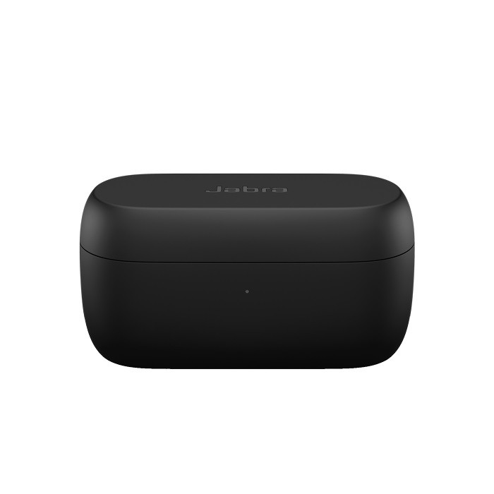 Brezžične slušalke Evolve2 Buds USB-C MS 3