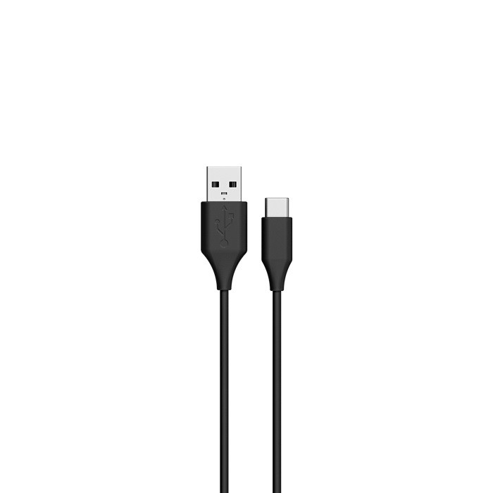 Brezžične slušalke Evolve2 Buds USB-C MS 4