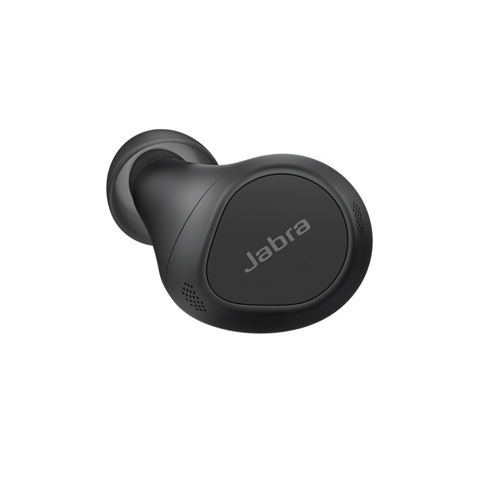 Brezžične slušalke Evolve2 Buds USB-A MS 6