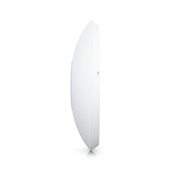 Dostopna točka WiFi 6 U6-Enterprise 3