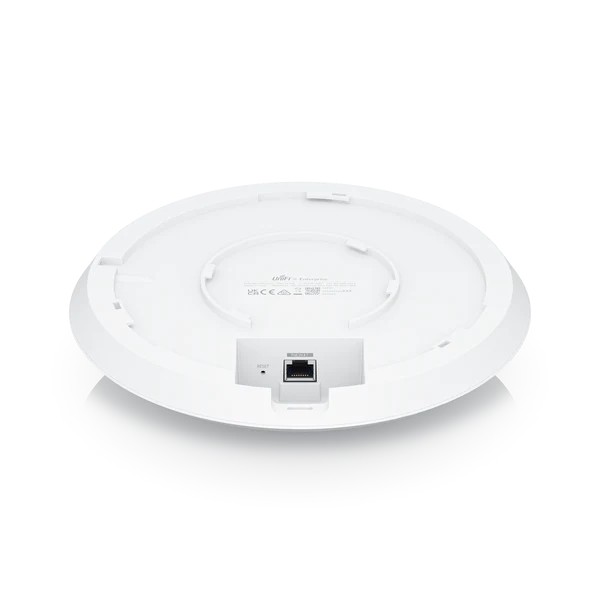 Dostopna točka WiFi 6 U6-Enterprise 5