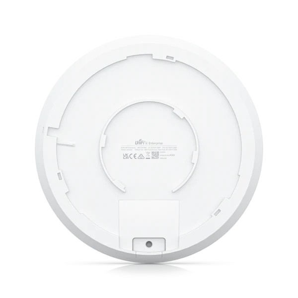 Dostopna točka WiFi 6 U6-Enterprise 6
