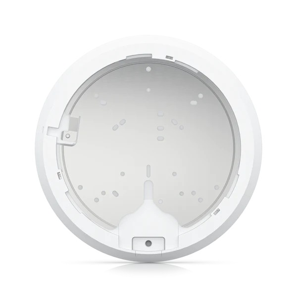 Dostopna točka WiFi 6 U6-Enterprise 7