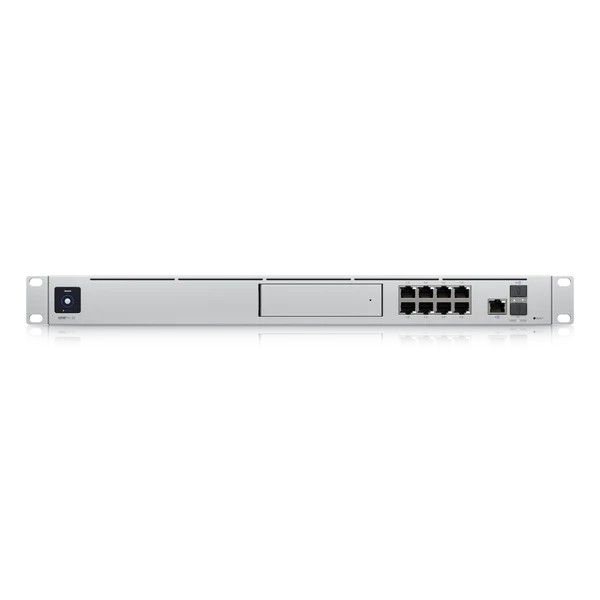 Dream Machine Special Edition UDM-SE 2