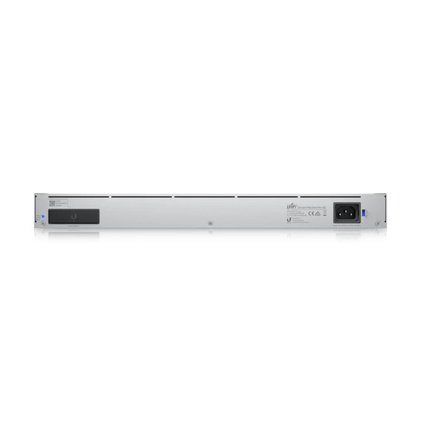 Dream Machine Special Edition UDM-SE 3