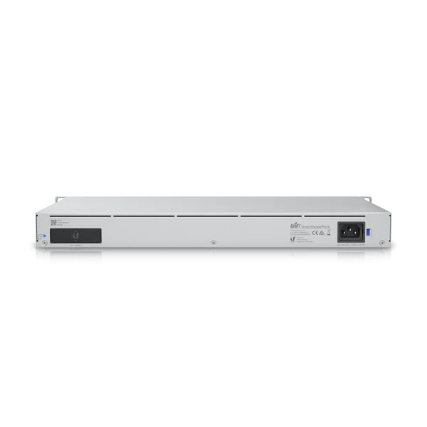 Dream Machine Special Edition UDM-SE 4