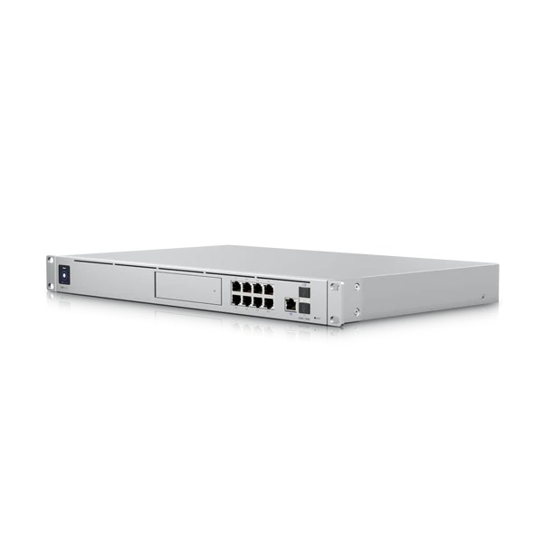 Dream Machine Special Edition UDM-SE 5