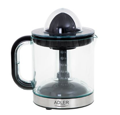 Adler AD 4012 električni citrusni sokovnik