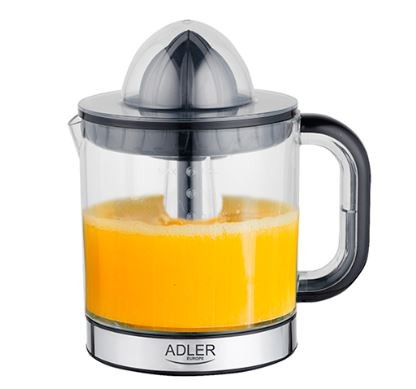 Adler AD 4012 električni citrusni sokovnik 7