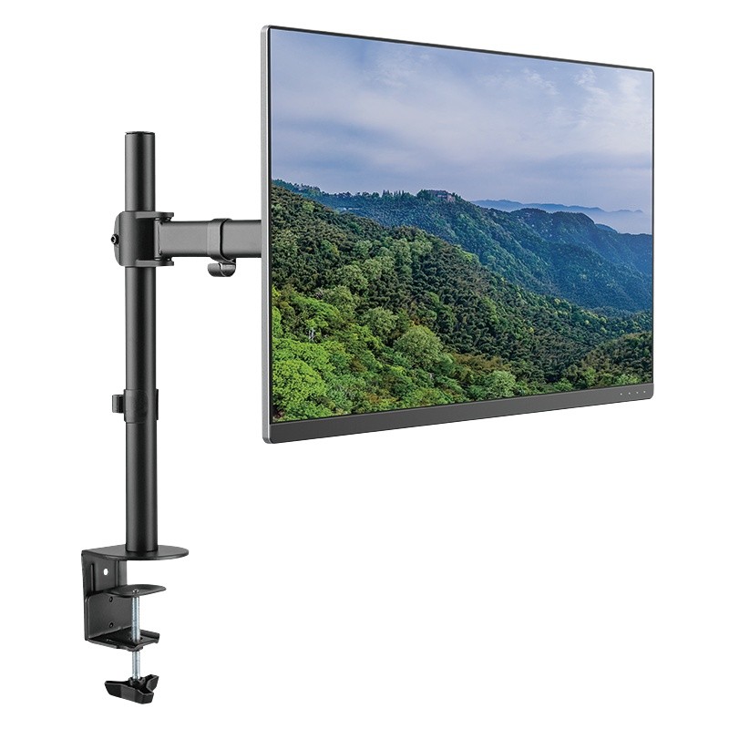 Stojalo za monitor LCD, VESA 100x100, 13-27 palcev 3
