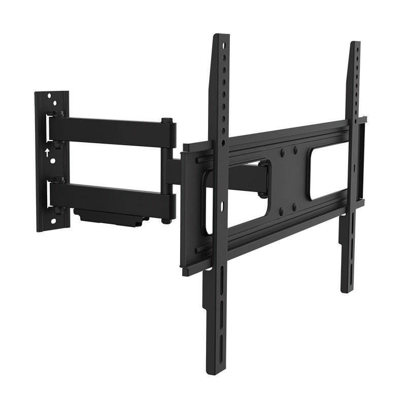Stenski nosilec za TV, VESA, 37-70 palcev, max. 50kg