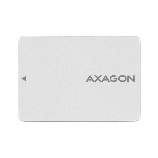 Notranje ohišje RSS-M2SD za M.2 SATA SSD v 2.5" SATA 3