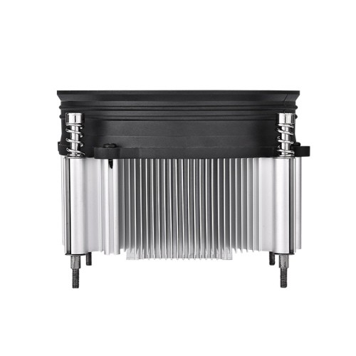 Thermaltake Gravity i3 - Hladilnik CPU (Intel 95W, 90mm ventilator) 5
