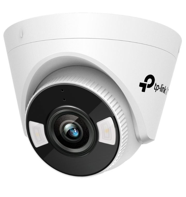 IP WiFi kamera 4MP, VIGI C440-W
