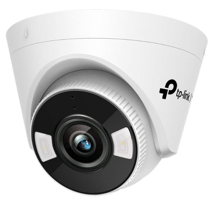 TP-LINK VIGI C440 IP kamera, 4MP, 2.8mm