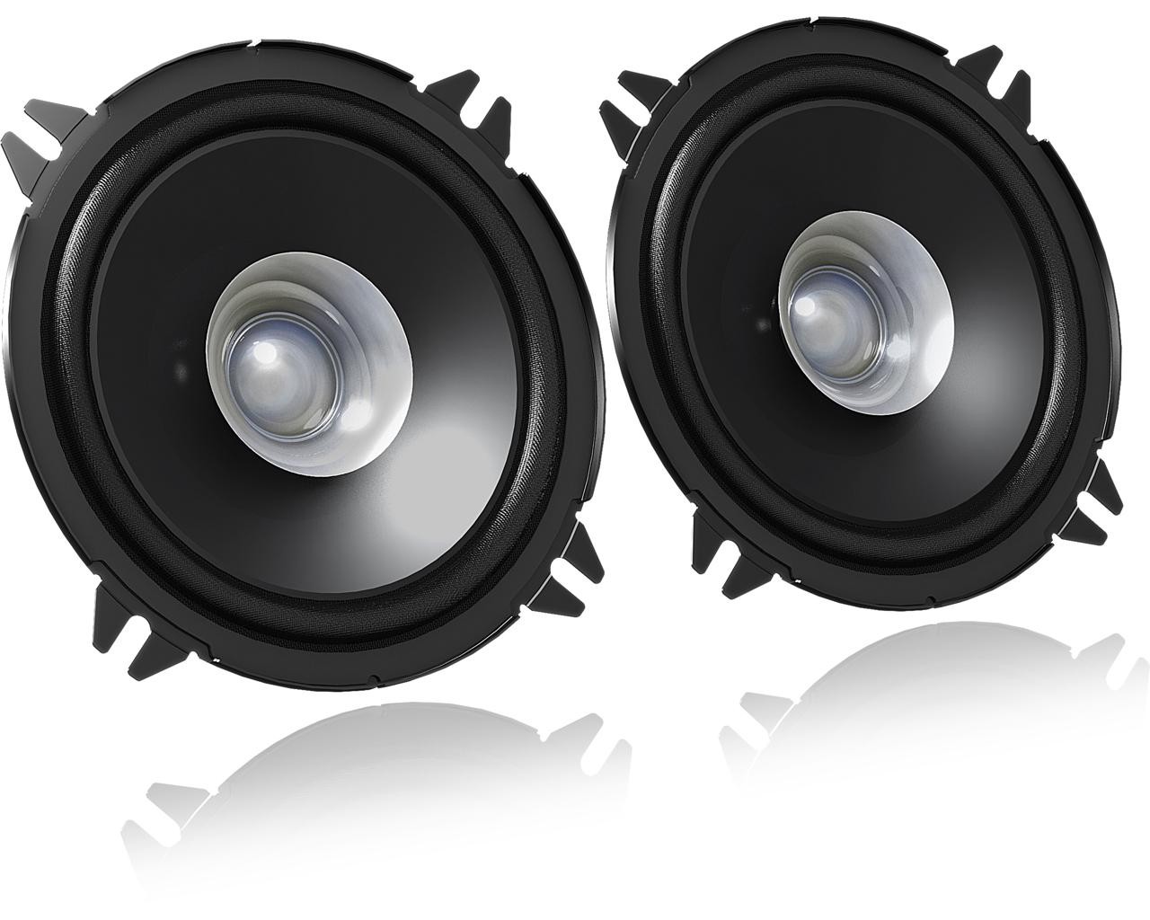 JVC CS-J510X Avtomobilski zvočnik