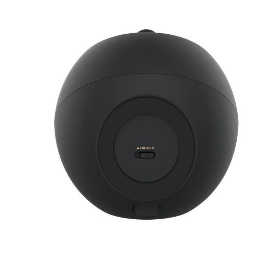 Zvočniki Logitech Pebble V3 2