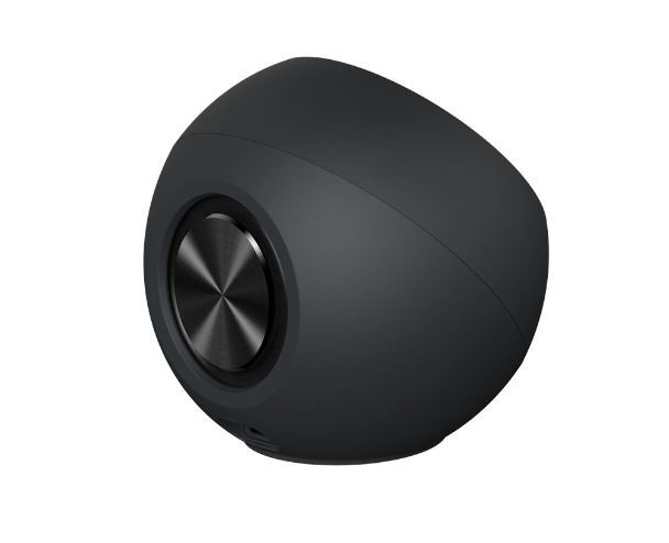 Zvočniki Logitech Pebble V3 3