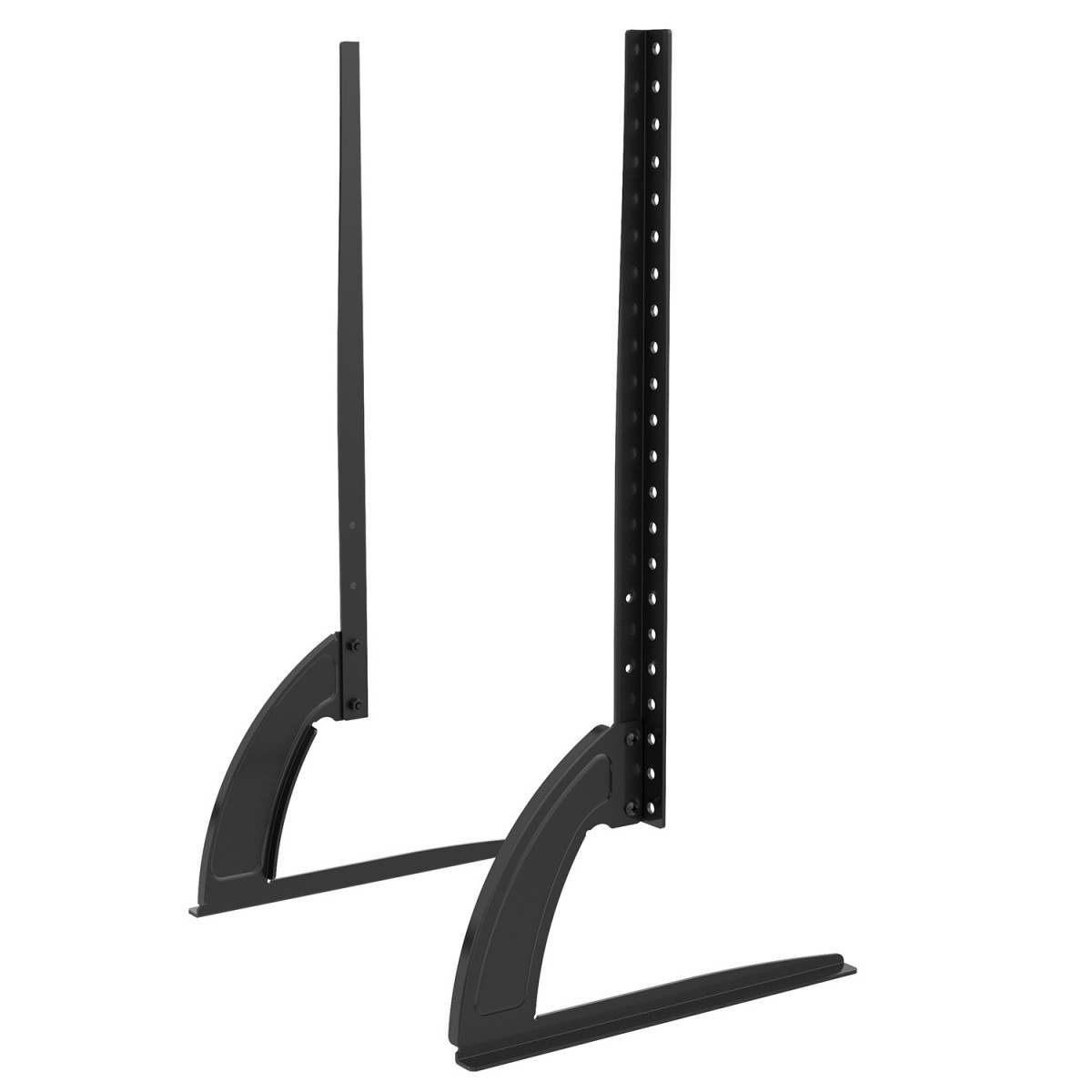 Univerzalni stojalo / nogice za TV MC-954 2