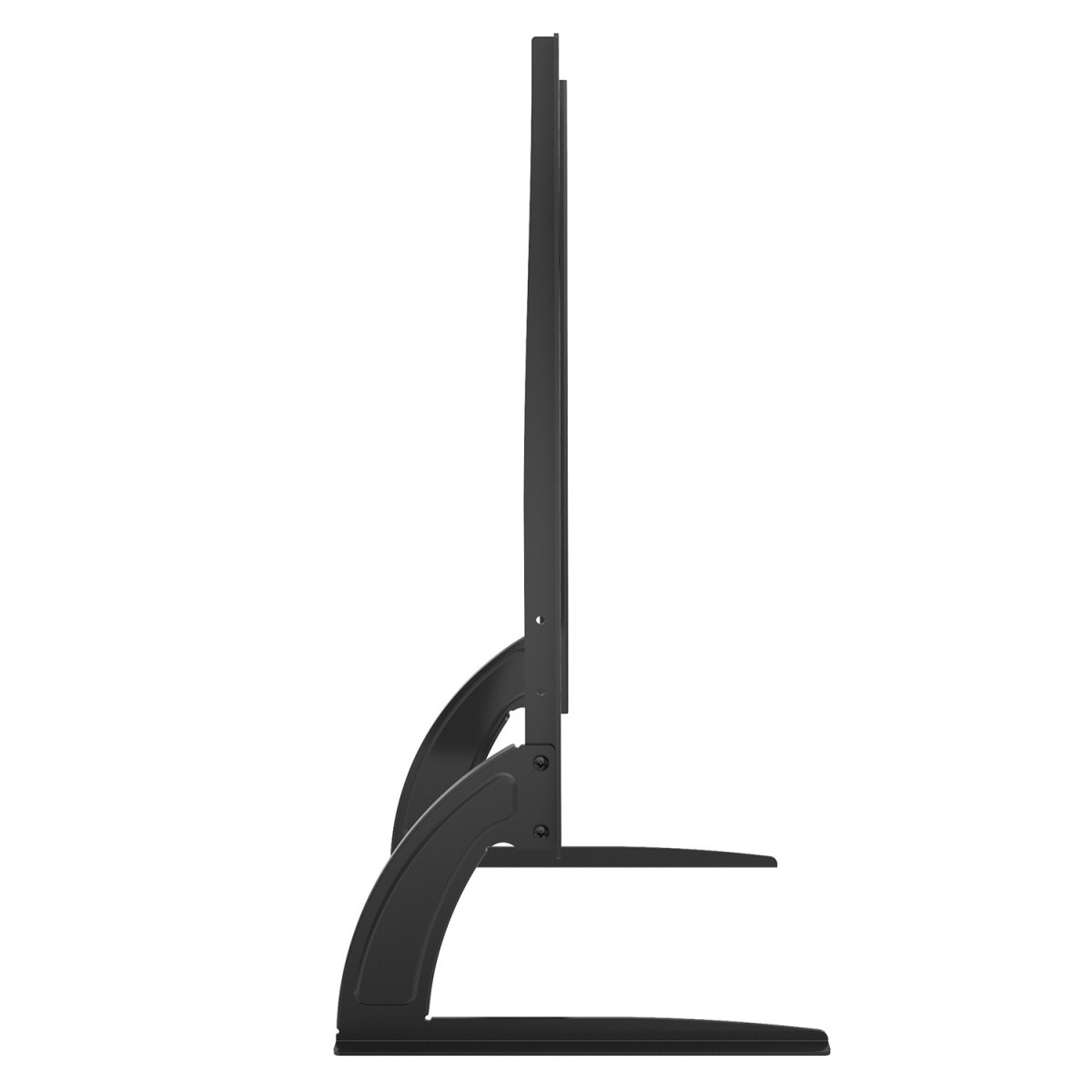 Univerzalni stojalo / nogice za TV MC-954 5