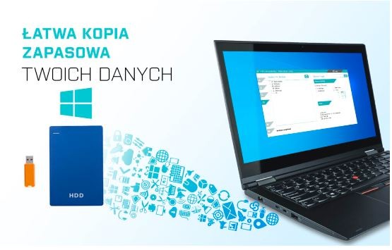 Dockska postaja USB-C HDMI, Dual DP, Power Delivery 100W 2