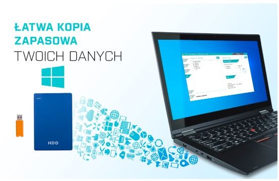 Dockska postaja USB-C + univerzalni polnilnik 100W 2