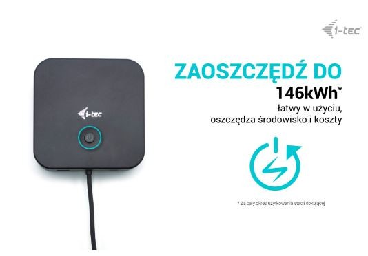 Dockska postaja USB-C + univerzalni polnilnik 100W 3