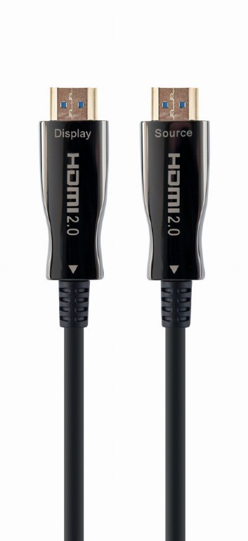 Kabel AOC High Speed HDMI z ethernetom, Premium, 50 m