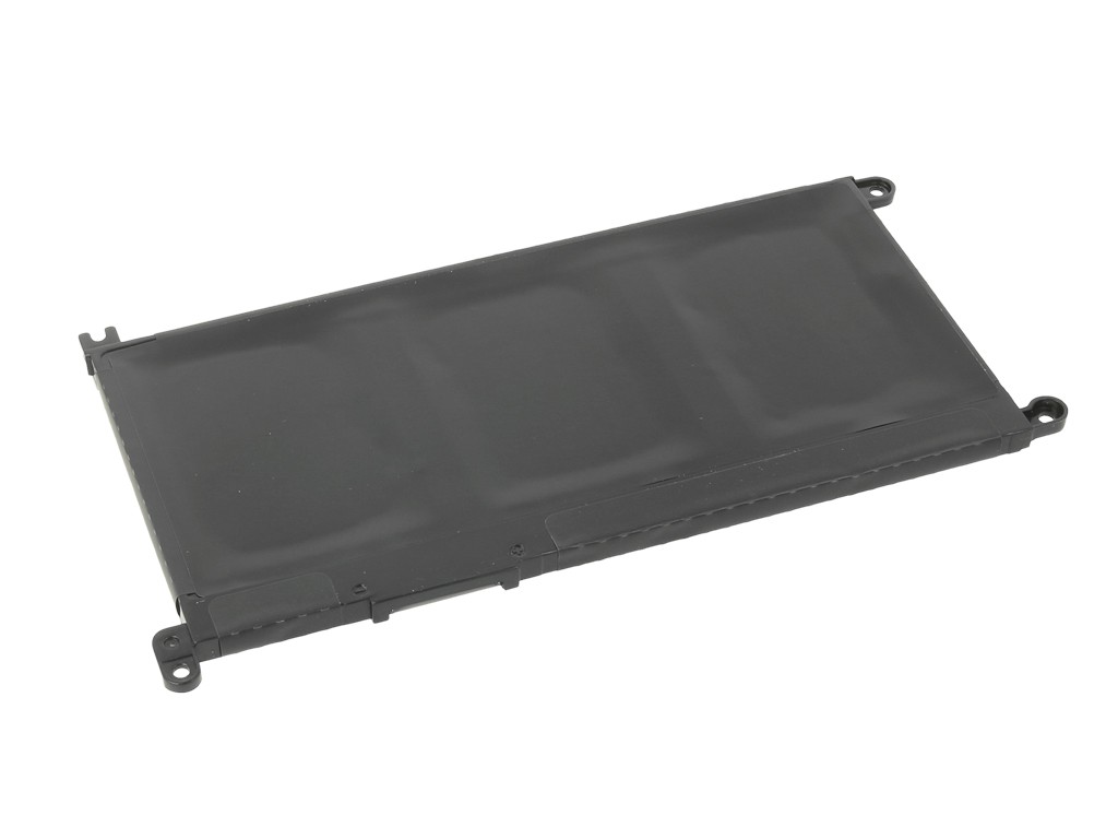 Baterija za Dell Inspiron 14 5481, 5590, 3600 mAh (41 Wh), 11.4V 3