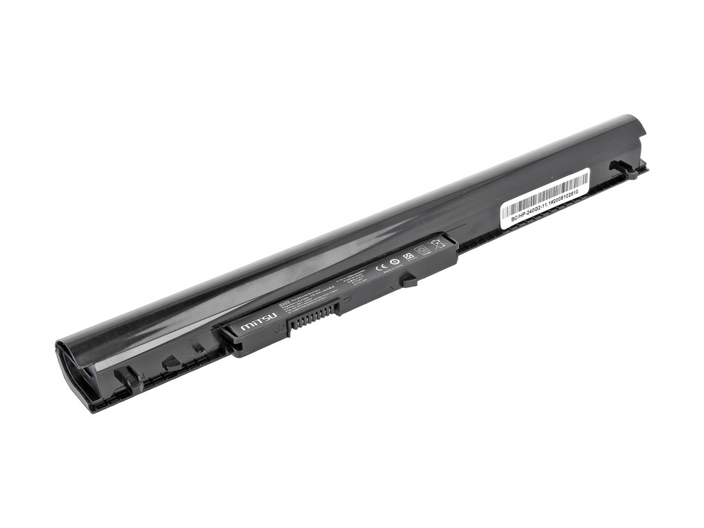Baterija za HP 240/255 G2 (2200 mAh, 24 Wh, 11.1-10.8 V) 2