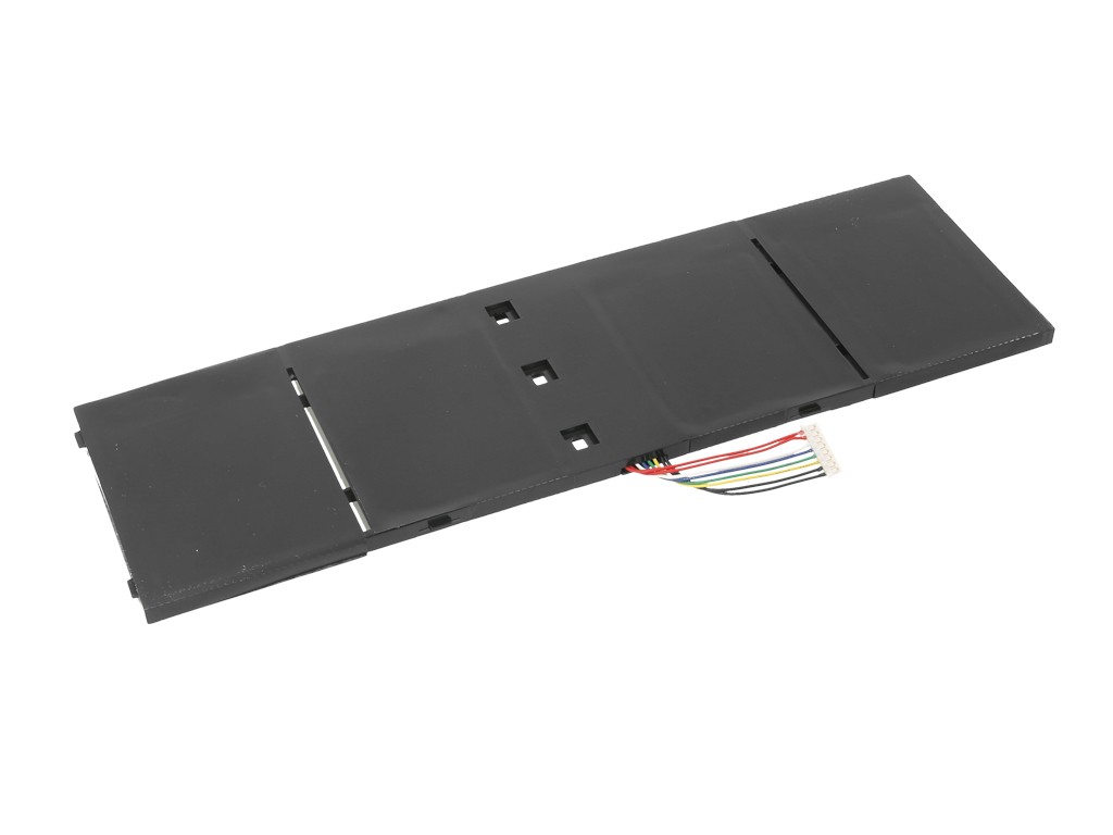 Baterija za Lenovo T460s/T470s (2140 mAh, 24 Wh, 11.1-10.8 V) 3