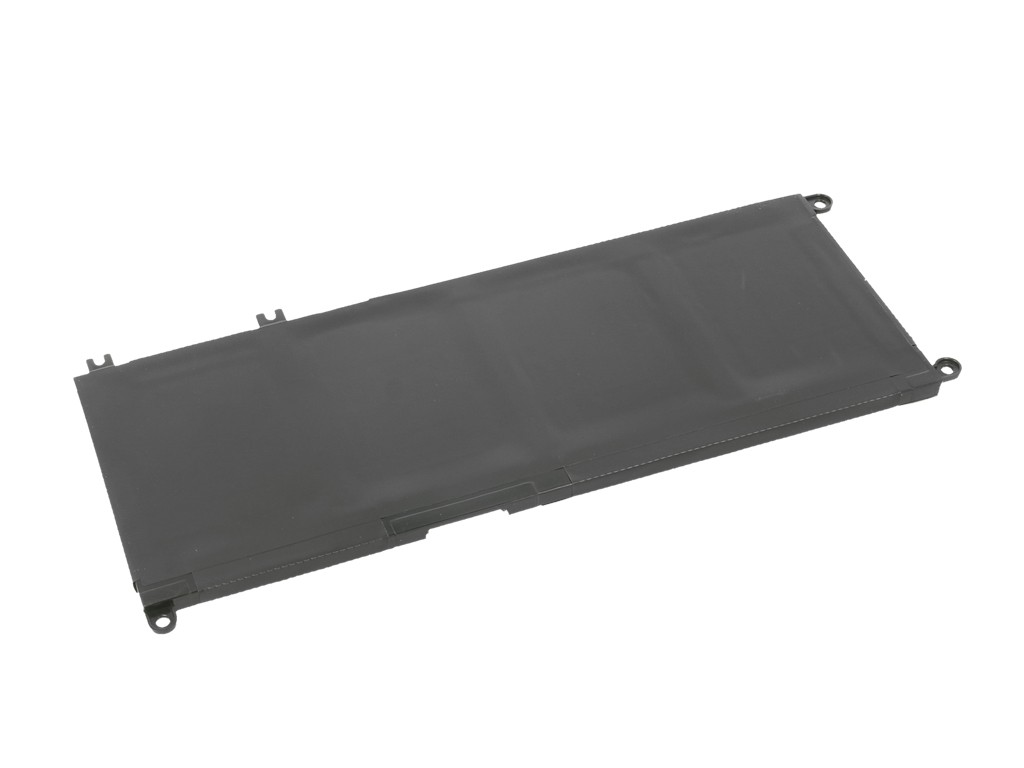 Baterija za Dell Inspiron 15 5587, 7588 (3600 mAh, 55 Wh, 15.2 V) 3