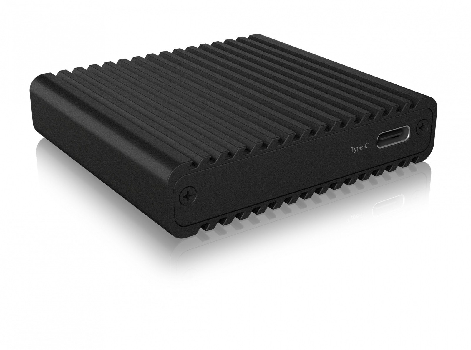 Bralnik kart IB-CR404-C31 CFexpress z USB 3.2 Gen 2 in Type-A 3