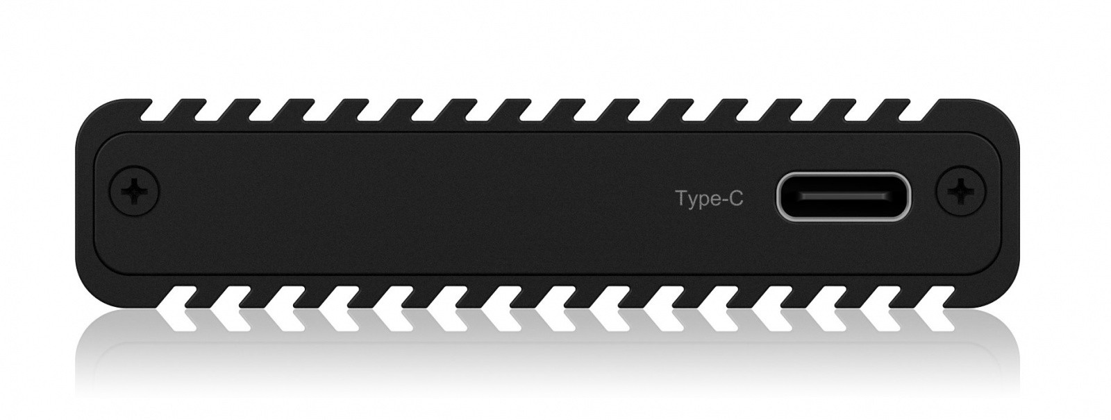 Bralnik kart IB-CR404-C31 CFexpress z USB 3.2 Gen 2 in Type-A 6