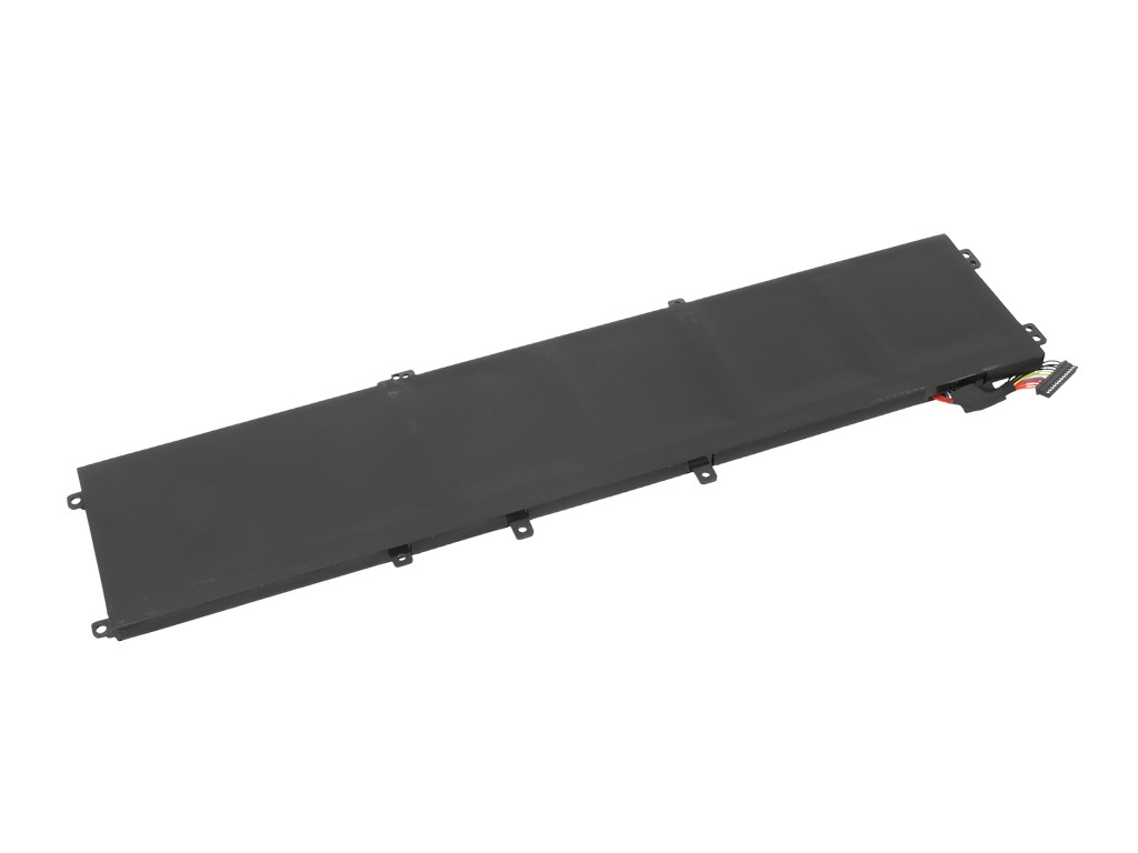Baterija za Dell XPS 15 9550 - 6GTPY (6000 mAh, 69 Wh, 11.55 V) 3